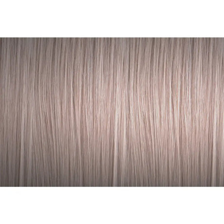 ÚJ Sensus Giulietta Tartós Hajfesték 100ml - 11.07 - Haj