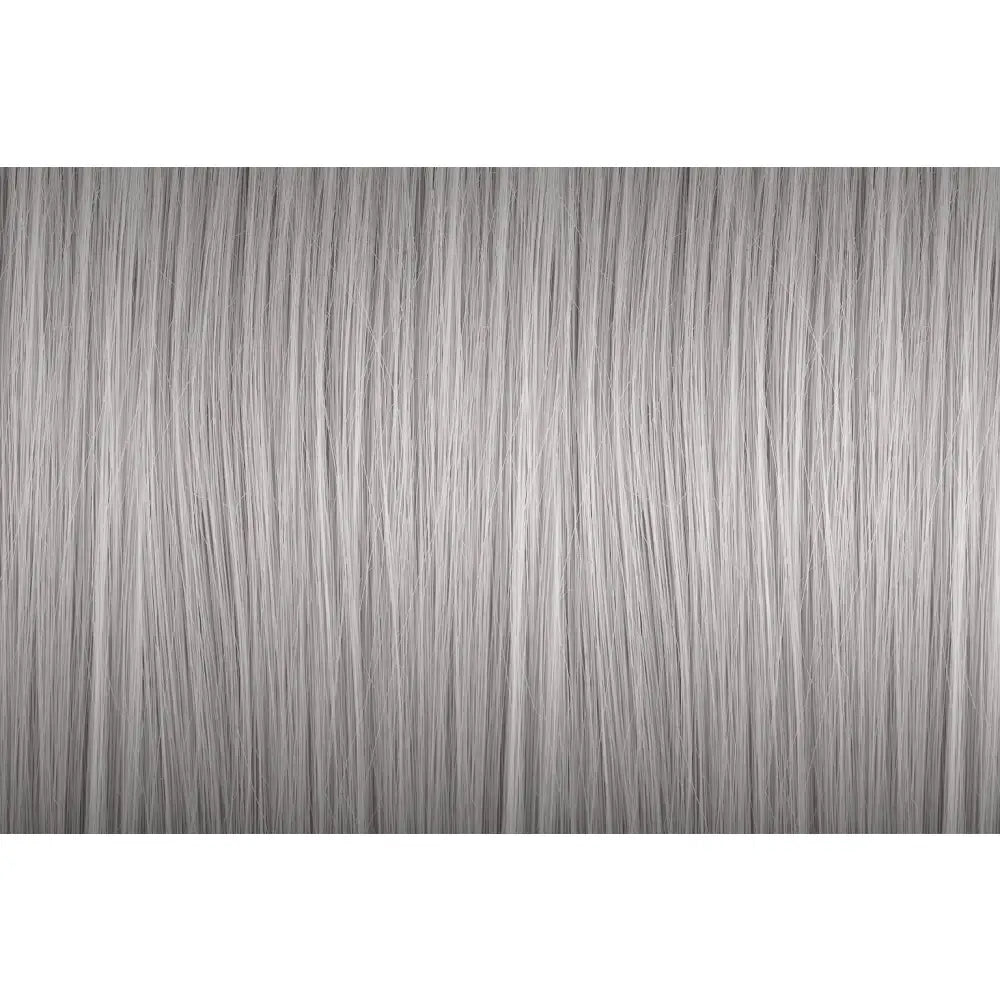 ÚJ Sensus Giulietta Tartós Hajfesték 100ml - 11.11 - Haj