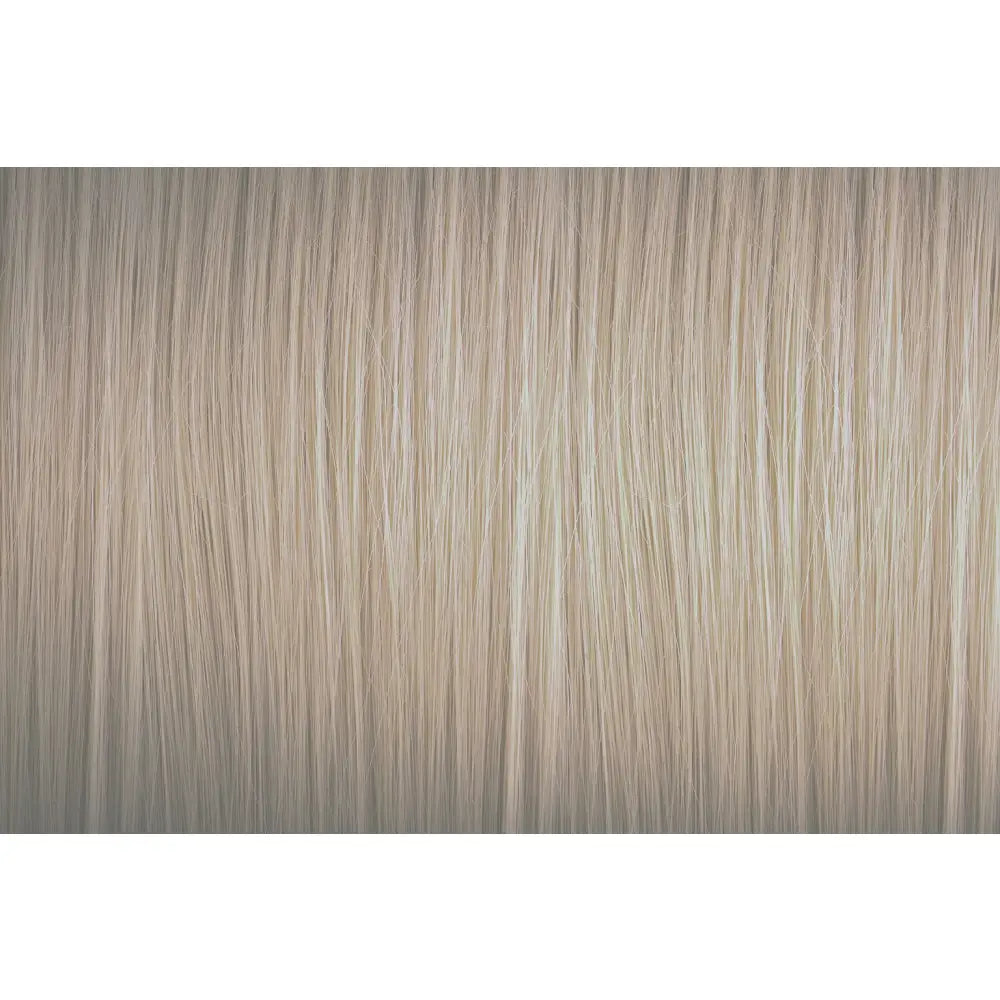 ÚJ Sensus Giulietta Tartós Hajfesték 100ml - 11.2 - Haj