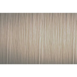 ÚJ Sensus Giulietta Tartós Hajfesték 100ml - 11.2 - Haj