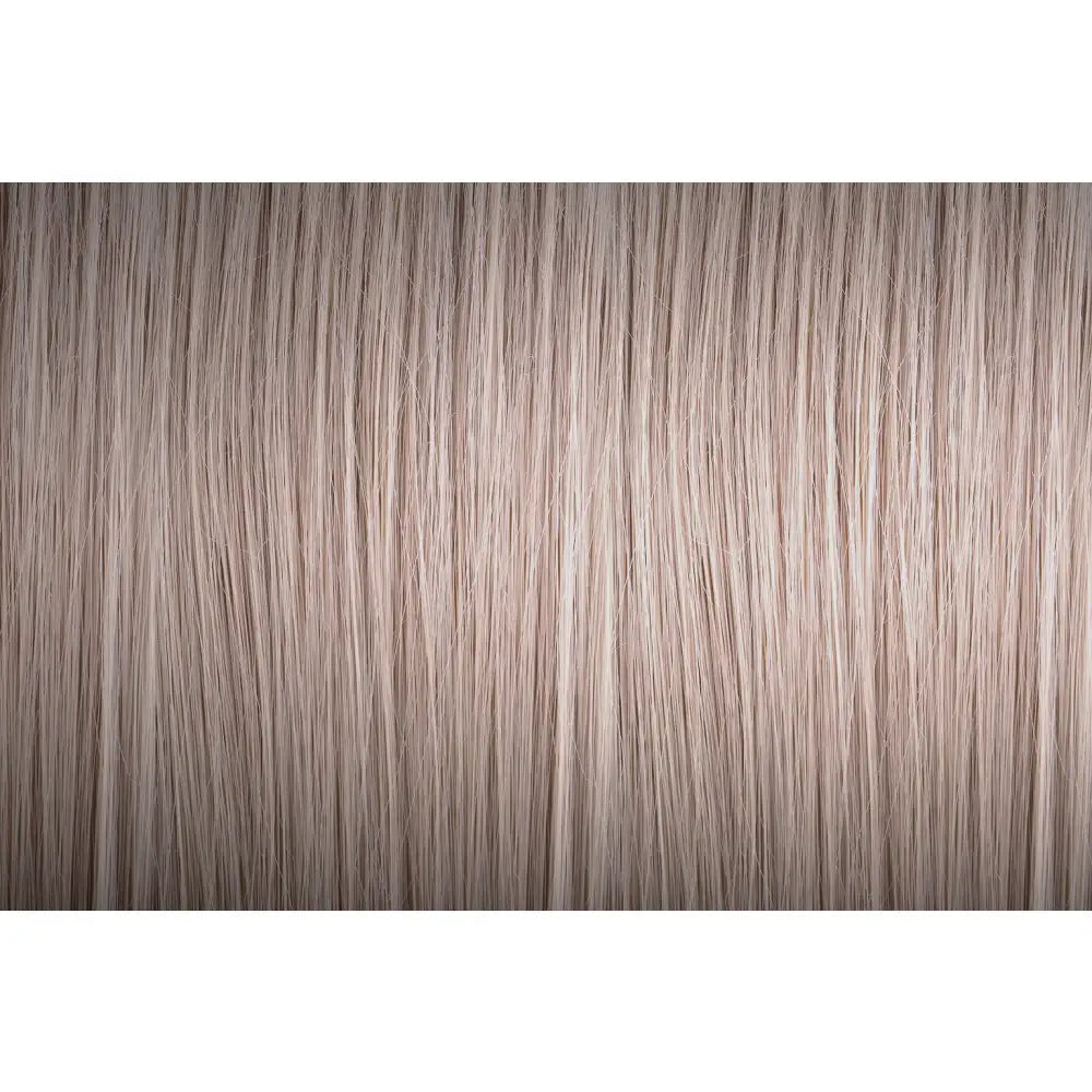 ÚJ Sensus Giulietta Tartós Hajfesték 100ml - 11.27 - Haj