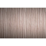 ÚJ Sensus Giulietta Tartós Hajfesték 100ml - 11.27 - Haj