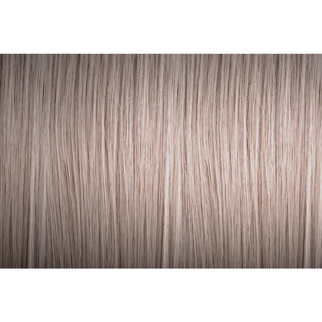 ÚJ Sensus Giulietta Tartós Hajfesték 100ml - 11.27 - Haj