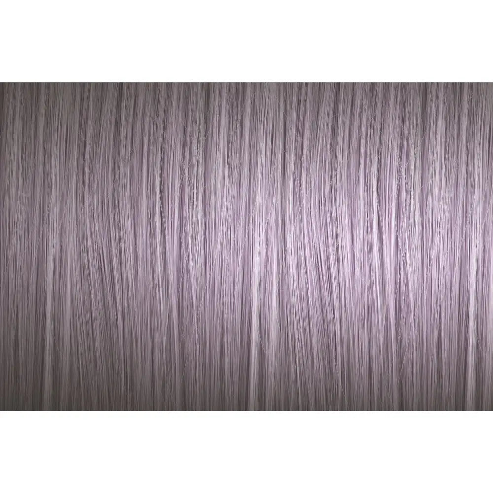 ÚJ Sensus Giulietta Tartós Hajfesték 100ml - 117 - Haj