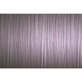 ÚJ Sensus Giulietta Tartós Hajfesték 100ml - 117 - Haj