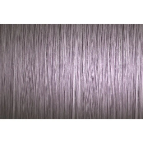 ÚJ Sensus Giulietta Tartós Hajfesték 100ml - 117 - Haj