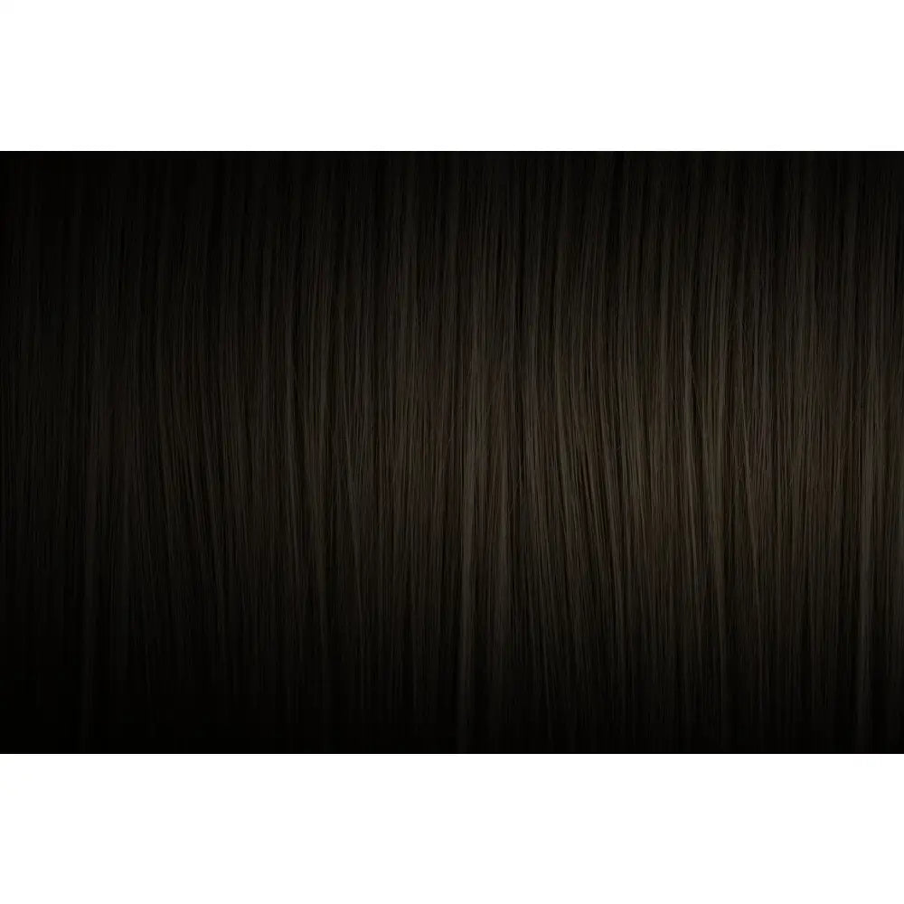 ÚJ Sensus Giulietta Tartós Hajfesték 100ml - 3.0 - Haj