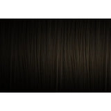 ÚJ Sensus Giulietta Tartós Hajfesték 100ml - 3.0 - Haj