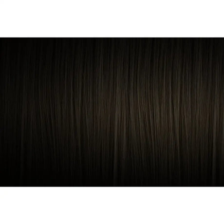 ÚJ Sensus Giulietta Tartós Hajfesték 100ml - 3.0 - Haj