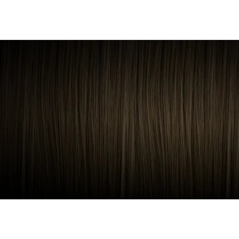 ÚJ Sensus Giulietta Tartós Hajfesték 100ml - 4.0 - Haj