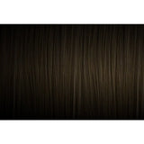 ÚJ Sensus Giulietta Tartós Hajfesték 100ml - 4.0 - Haj