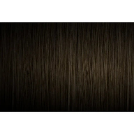 ÚJ Sensus Giulietta Tartós Hajfesték 100ml - 4.0 - Haj