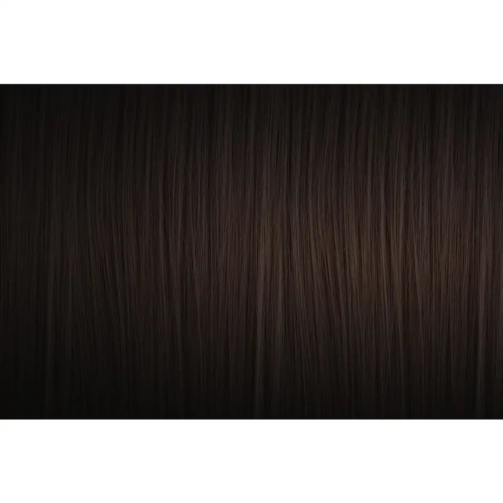 ÚJ Sensus Giulietta Tartós Hajfesték 100ml - 4.36 - Haj