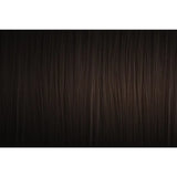 ÚJ Sensus Giulietta Tartós Hajfesték 100ml - 4.36 - Haj