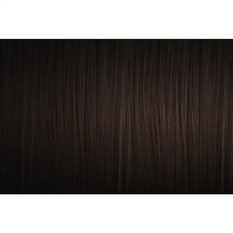 ÚJ Sensus Giulietta Tartós Hajfesték 100ml - 4.36 - Haj