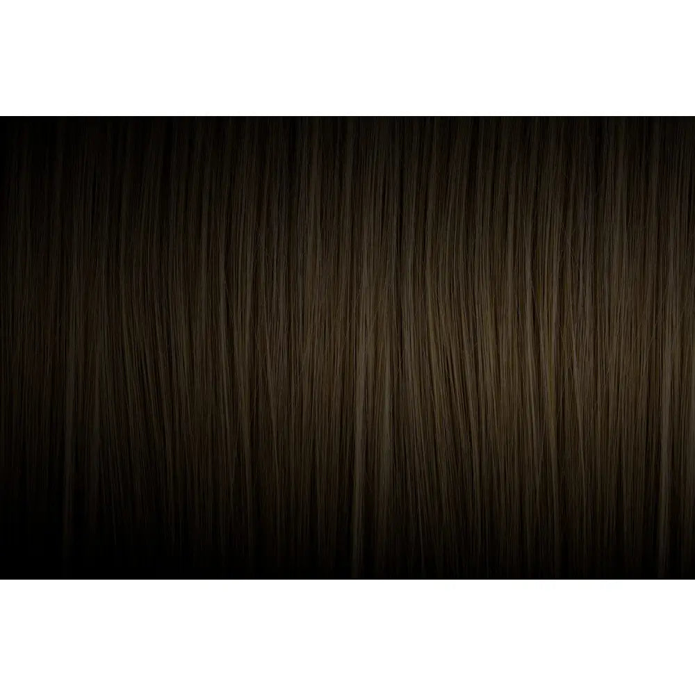 ÚJ Sensus Giulietta Tartós Hajfesték 100ml - 5.0 - Haj