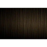 ÚJ Sensus Giulietta Tartós Hajfesték 100ml - 5.0 - Haj