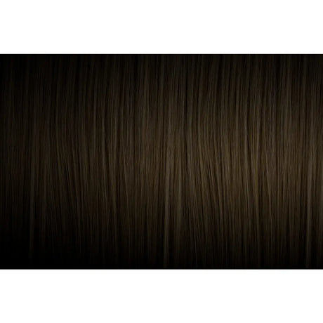 ÚJ Sensus Giulietta Tartós Hajfesték 100ml - 5.0 - Haj