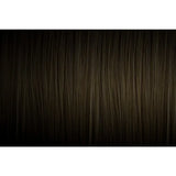 ÚJ Sensus Giulietta Tartós Hajfesték 100ml - 5.00 - Haj