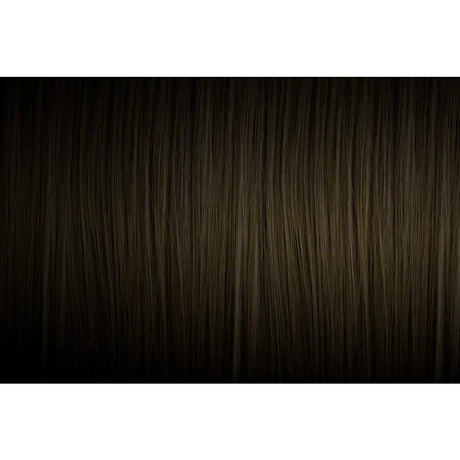 ÚJ Sensus Giulietta Tartós Hajfesték 100ml - 5.00 - Haj