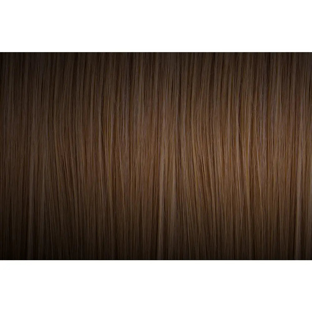 ÚJ Sensus Giulietta Tartós Hajfesték 100ml - 5.02 - Haj