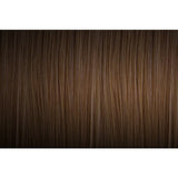 ÚJ Sensus Giulietta Tartós Hajfesték 100ml - 5.02 - Haj