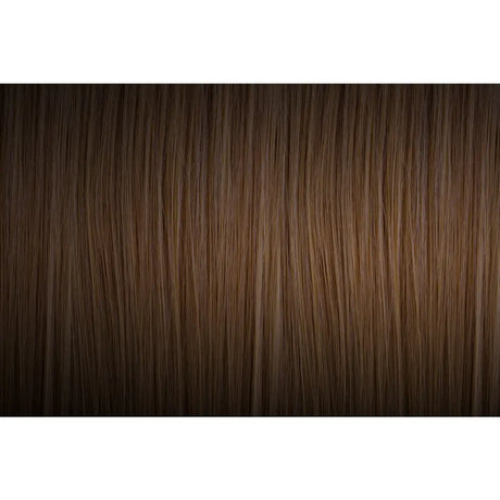 ÚJ Sensus Giulietta Tartós Hajfesték 100ml - 5.02 - Haj