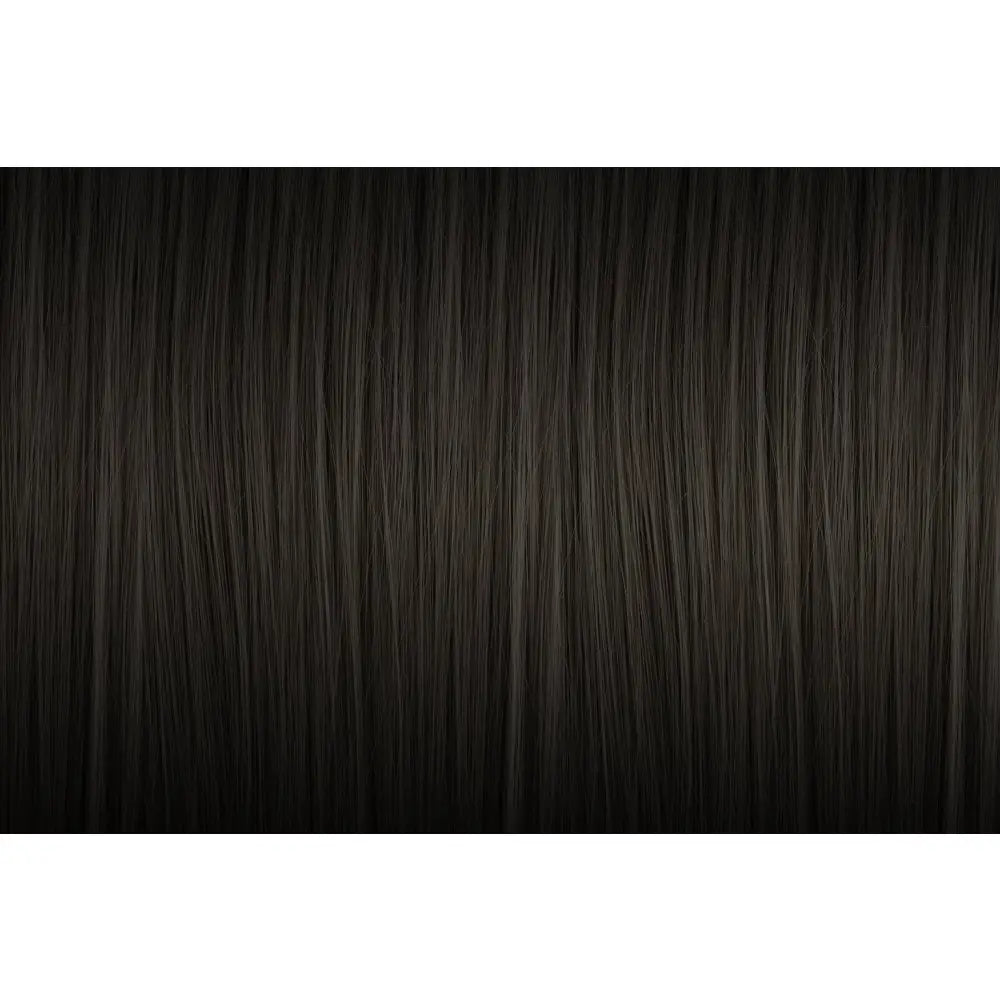 ÚJ Sensus Giulietta Tartós Hajfesték 100ml - 5.1 - Haj