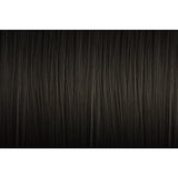 ÚJ Sensus Giulietta Tartós Hajfesték 100ml - 5.1 - Haj