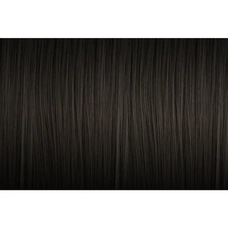 ÚJ Sensus Giulietta Tartós Hajfesték 100ml - 5.1 - Haj