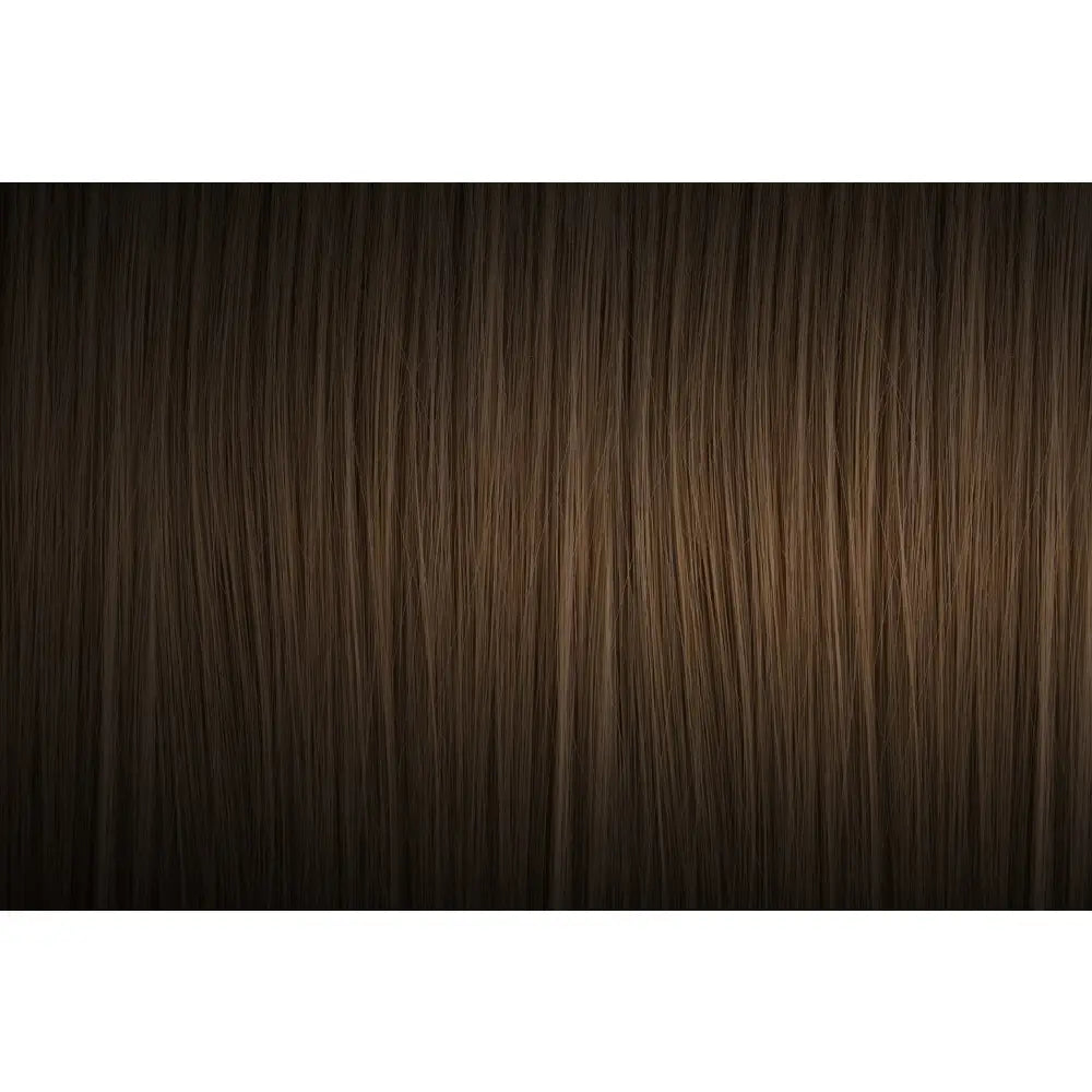 ÚJ Sensus Giulietta Tartós Hajfesték 100ml - 5.3 - Haj