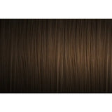 ÚJ Sensus Giulietta Tartós Hajfesték 100ml - 5.3 - Haj