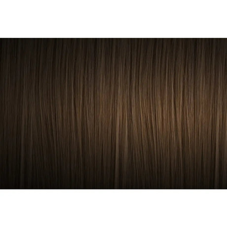 ÚJ Sensus Giulietta Tartós Hajfesték 100ml - 5.3 - Haj