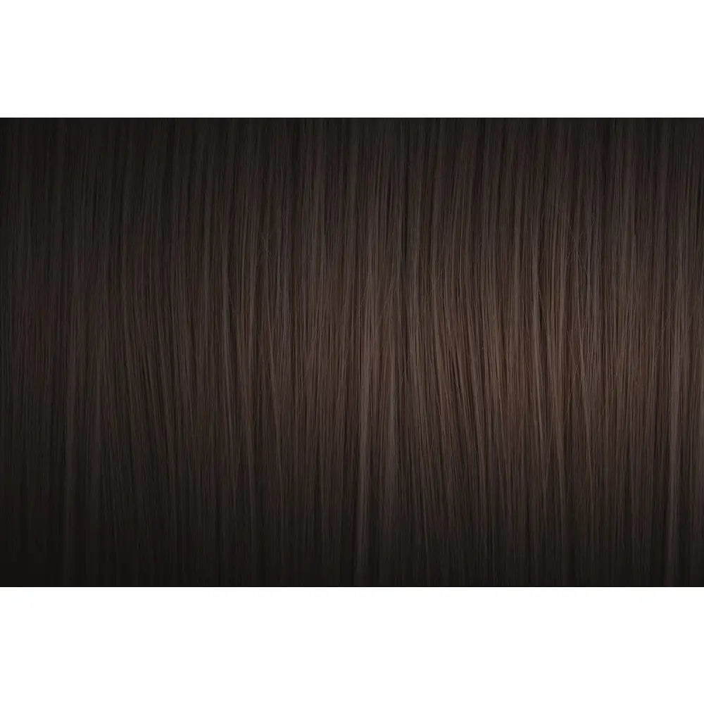 ÚJ Sensus Giulietta Tartós Hajfesték 100ml - 5.36 - Haj