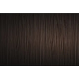 ÚJ Sensus Giulietta Tartós Hajfesték 100ml - 5.36 - Haj