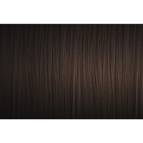 ÚJ Sensus Giulietta Tartós Hajfesték 100ml - 5.36 - Haj