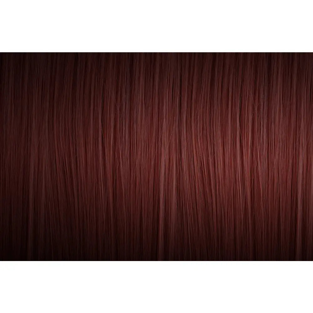 ÚJ Sensus Giulietta Tartós Hajfesték 100ml - 5.5 - Haj