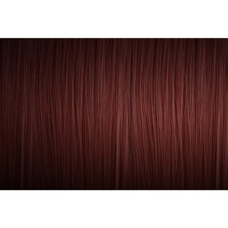 ÚJ Sensus Giulietta Tartós Hajfesték 100ml - 5.5 - Haj