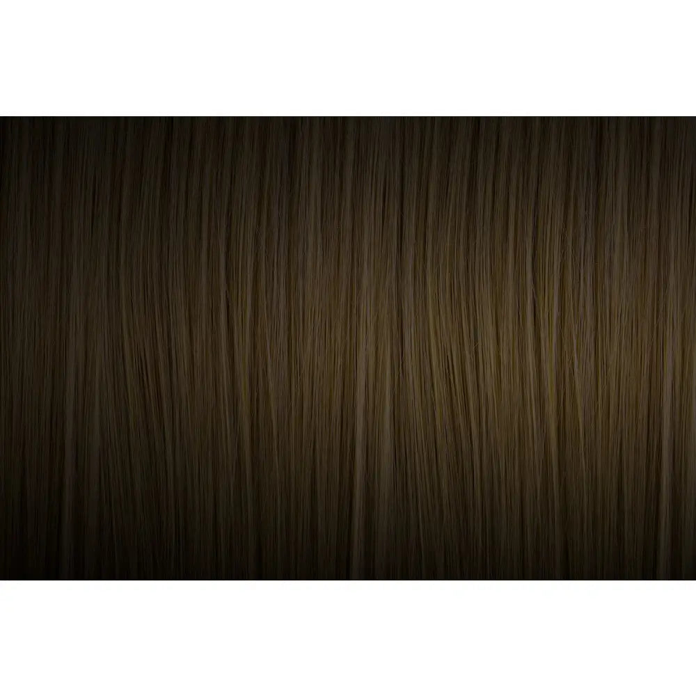 ÚJ Sensus Giulietta Tartós Hajfesték 100ml - 6.0 - Haj