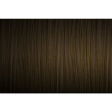 ÚJ Sensus Giulietta Tartós Hajfesték 100ml - 6.0 - Haj