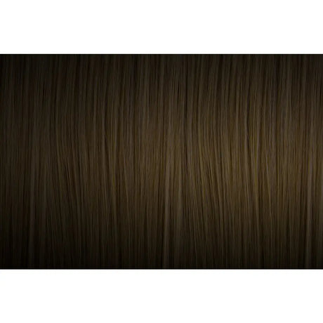 ÚJ Sensus Giulietta Tartós Hajfesték 100ml - 6.0 - Haj