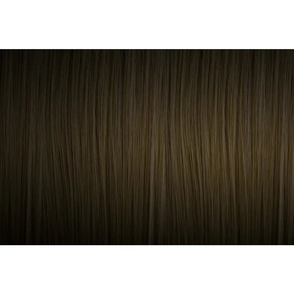 ÚJ Sensus Giulietta Tartós Hajfesték 100ml - 6.00 - Haj