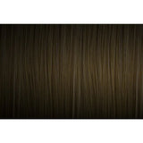 ÚJ Sensus Giulietta Tartós Hajfesték 100ml - 6.00 - Haj