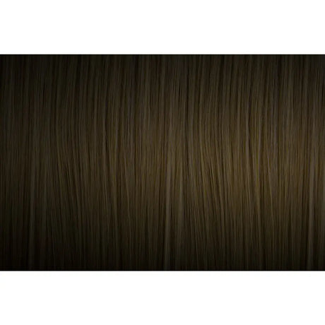 ÚJ Sensus Giulietta Tartós Hajfesték 100ml - 6.00 - Haj