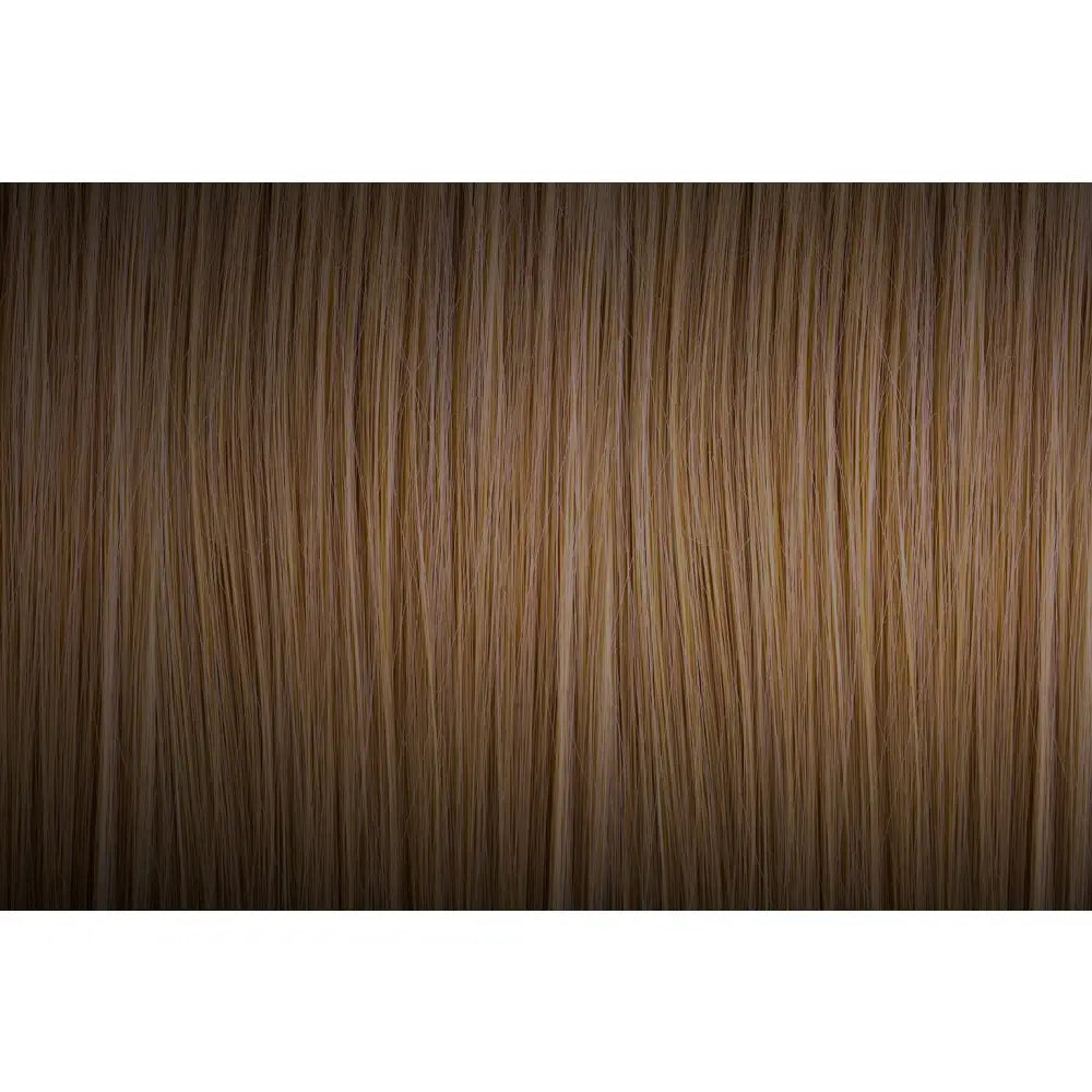 ÚJ Sensus Giulietta Tartós Hajfesték 100ml - 6.02 - Haj