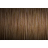 ÚJ Sensus Giulietta Tartós Hajfesték 100ml - 6.02 - Haj