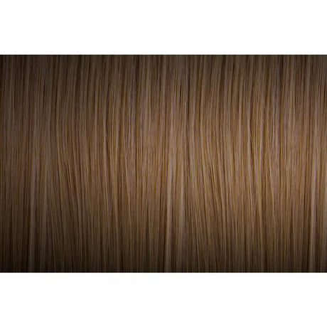 ÚJ Sensus Giulietta Tartós Hajfesték 100ml - 6.02 - Haj