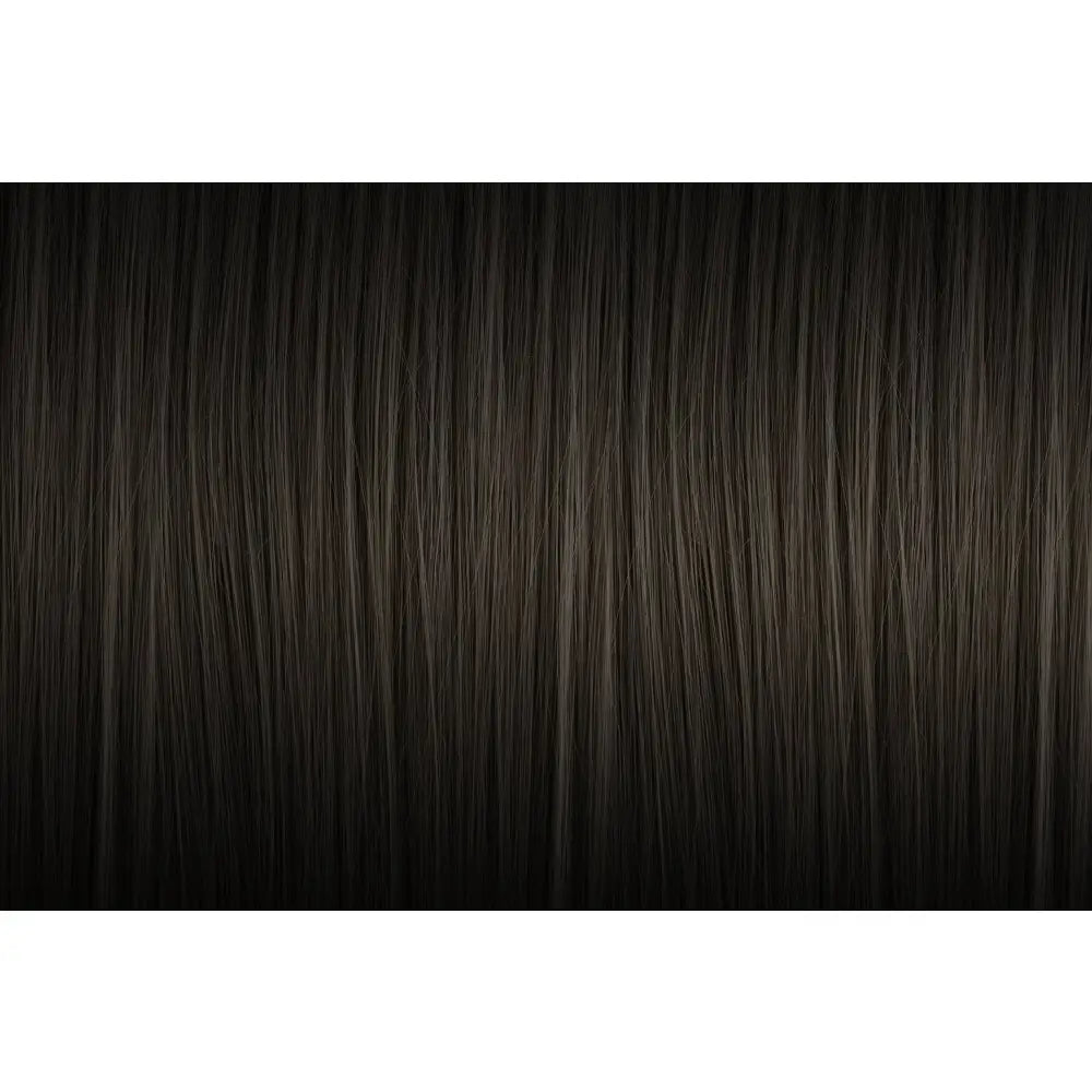 ÚJ Sensus Giulietta Tartós Hajfesték 100ml - 6.1 - Haj