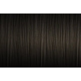 ÚJ Sensus Giulietta Tartós Hajfesték 100ml - 6.1 - Haj