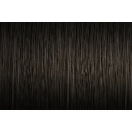 ÚJ Sensus Giulietta Tartós Hajfesték 100ml - 6.1 - Haj